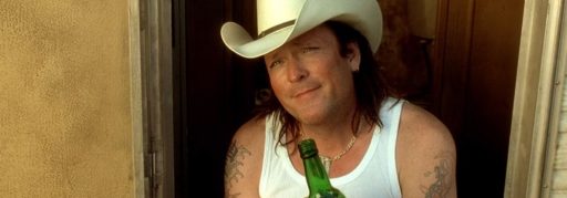 Michael Madsen, ator de Kill Bill e Cães de Aluguel, morre aos 67 anos