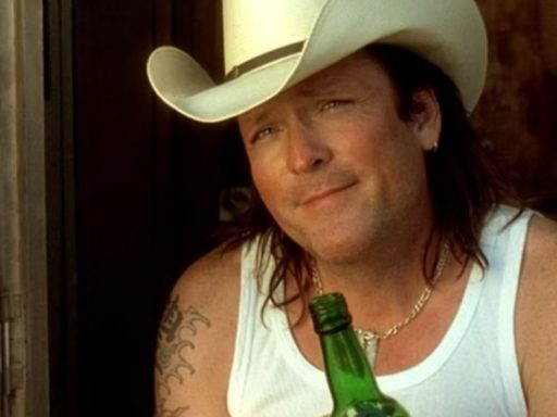Michael Madsen, ator de Kill Bill e Cães de Aluguel, morre aos 67 anos