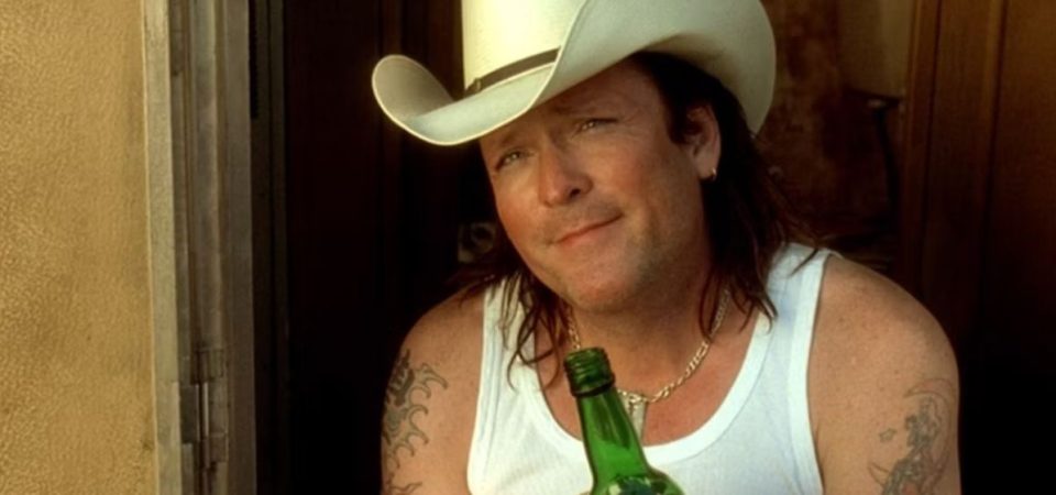 Michael Madsen, ator de Kill Bill e Cães de Aluguel, morre aos 67 anos