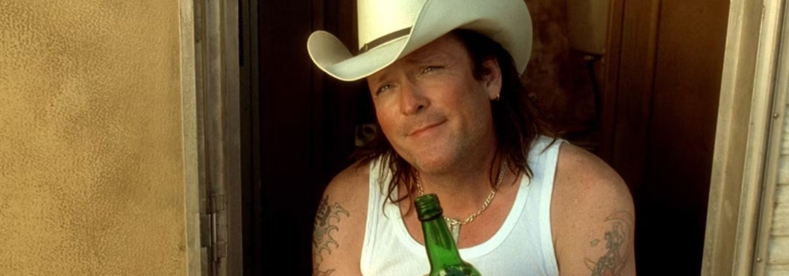 Michael Madsen, ator de Kill Bill e Cães de Aluguel, morre aos 67 anos
