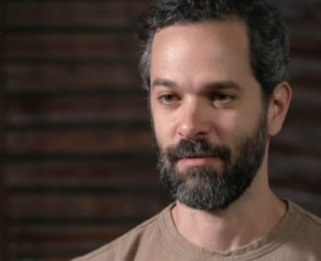 Neil Druckmann anuncia saída da série The Last of Us da HBO