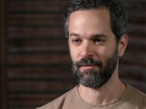 Neil Druckmann anuncia saída da série The Last of Us da HBO