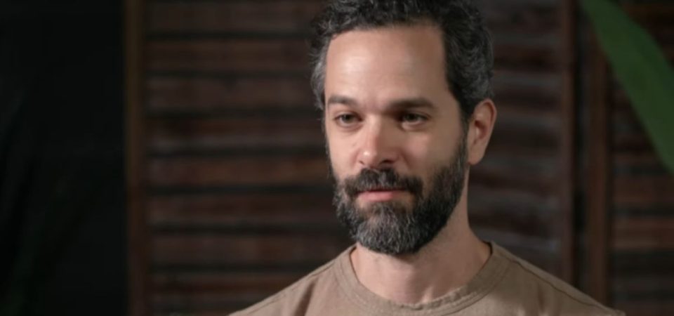 Neil Druckmann anuncia saída da série The Last of Us da HBO