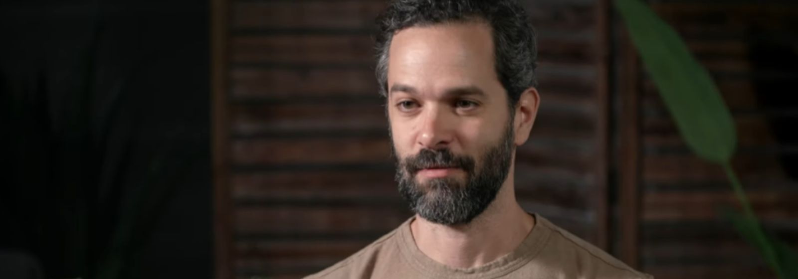 Neil Druckmann anuncia saída da série The Last of Us da HBO