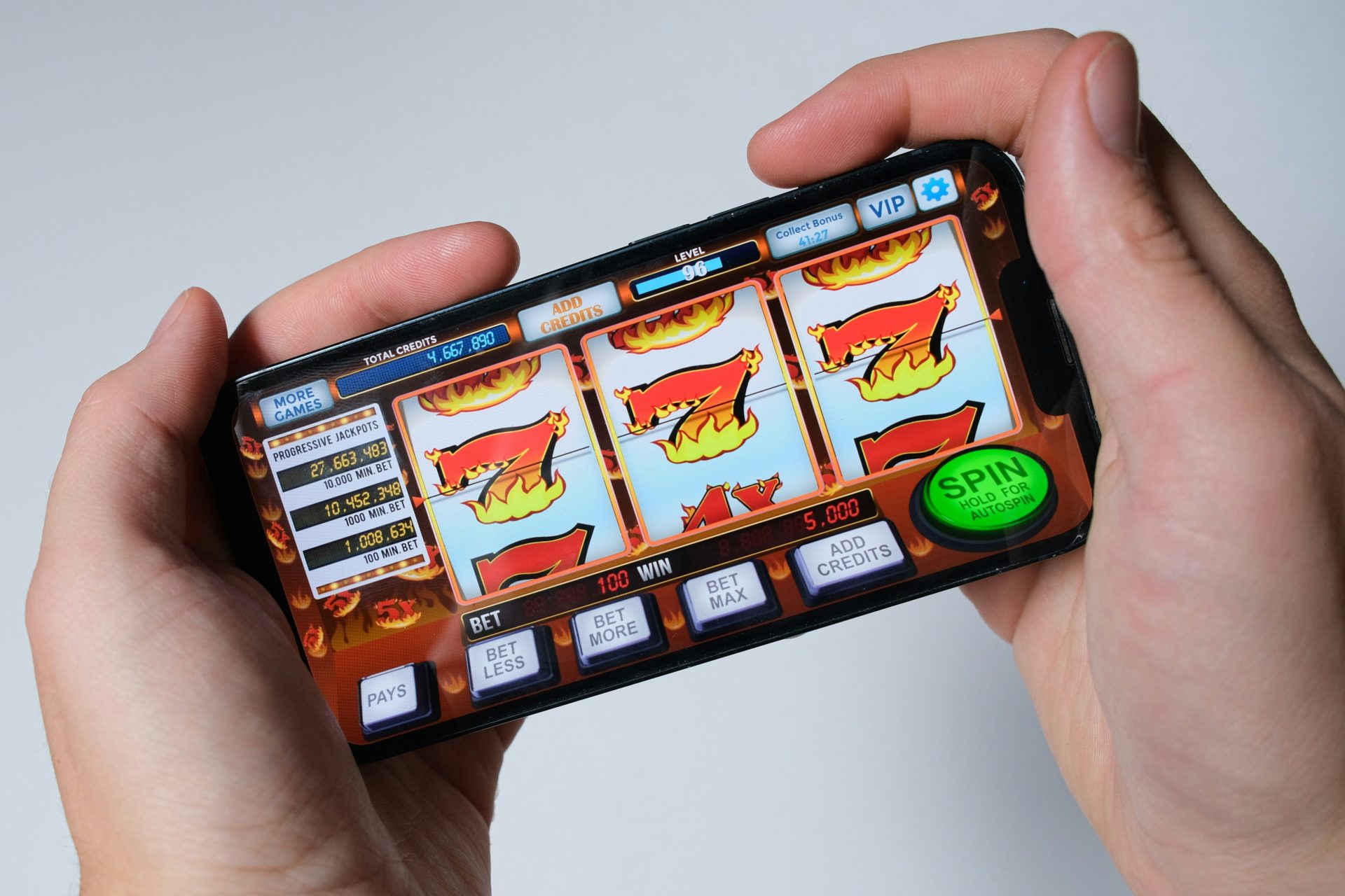 Pesquisa Games Brasil revela avanço de apostas em jogos digitais