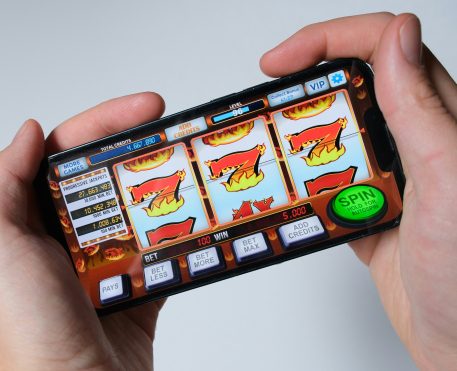 Pesquisa Games Brasil revela avanço de apostas em jogos digitais