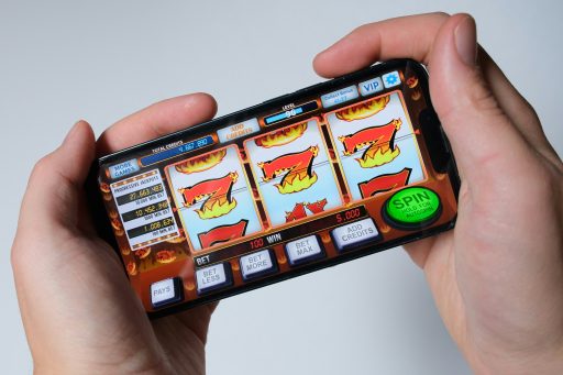 Pesquisa Games Brasil revela avanço de apostas em jogos digitais