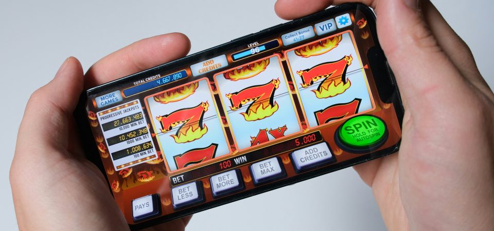 Pesquisa Games Brasil revela avanço de apostas em jogos digitais