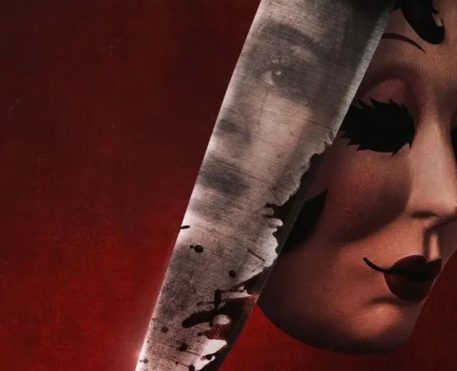 Os Estranhos – Capítulo 2 ganha cartazes de personagens