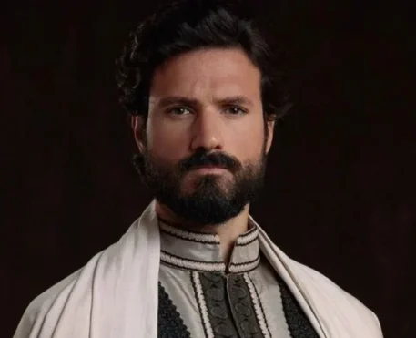 Paulo, o Apóstolo estreia em 7 de julho no Disney+