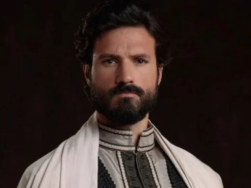 Paulo, o Apóstolo