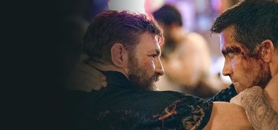 Ilya Naishuller assume direção de Matador de Aluguel 2