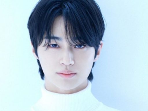 Netflix anuncia ator para série live-action de Solo Leveling