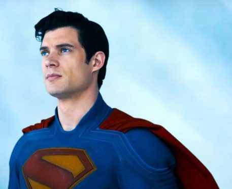 Superman tem cenas pós-créditos? Saiba o que acontece