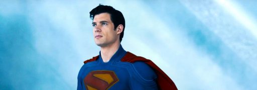 Superman tem cenas pós-créditos? Saiba o que acontece