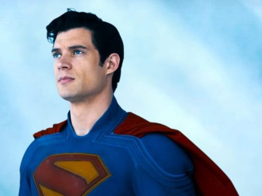 Superman tem cenas pós-créditos? Saiba o que acontece