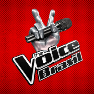 The Voice Brasil