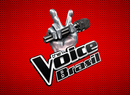 Disney+ e SBT anunciam parceria inédita para o The Voice Brasil