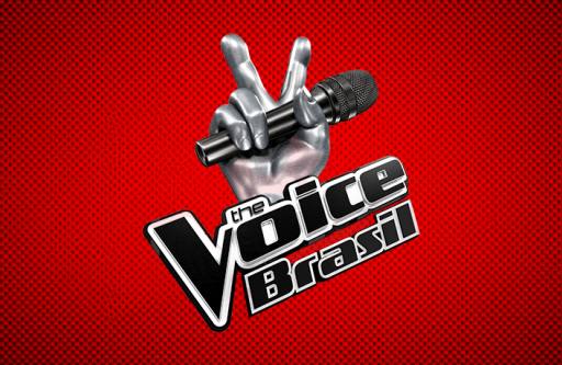 The Voice Brasil