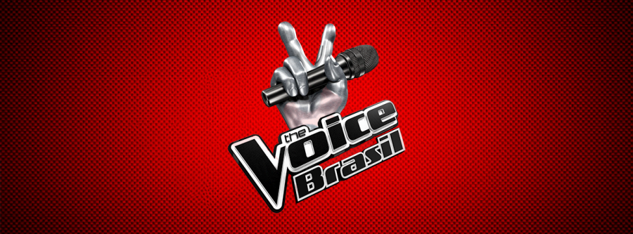 The Voice Brasil