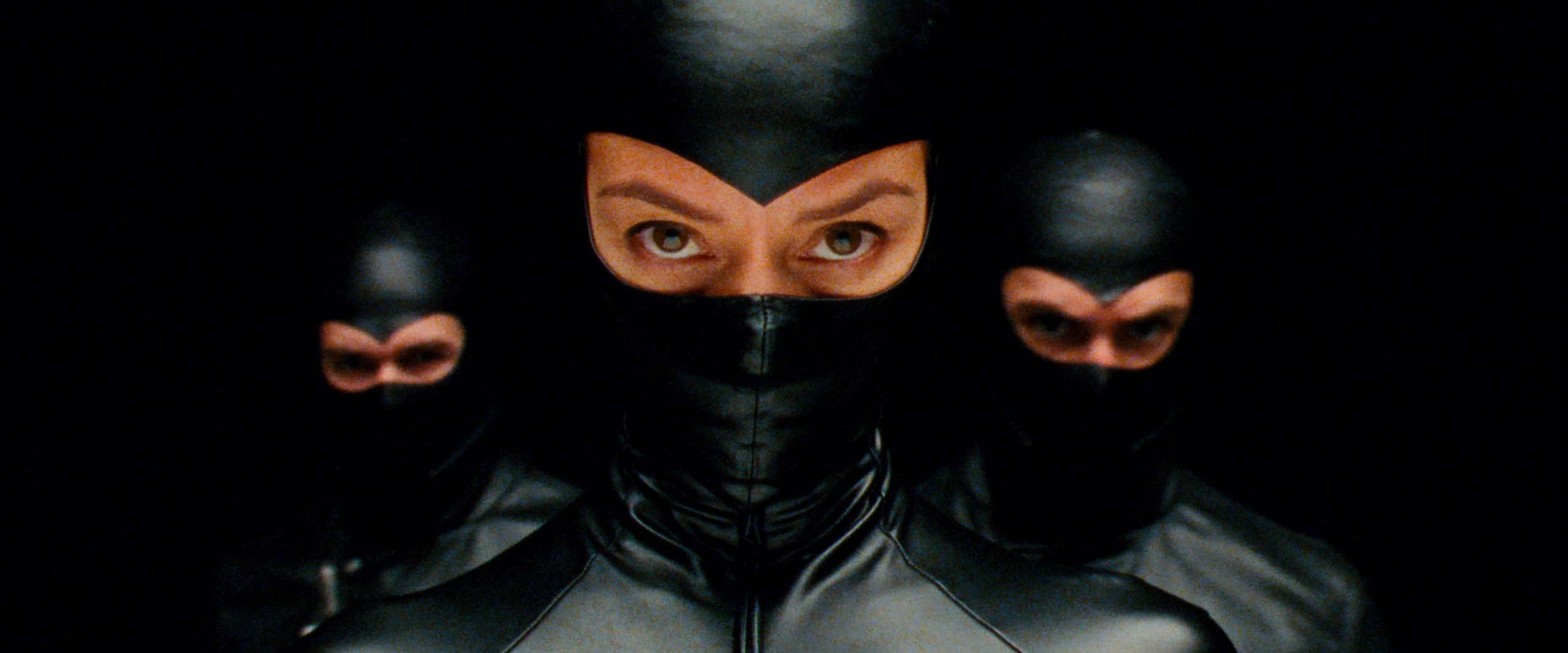O Brilho do Diamante Secreto estreia nos cinemas brasileiros em julho