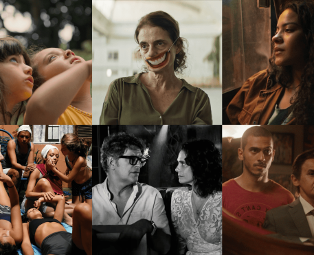 53º Festival de Cinema de Gramado anuncia seis filmes que disputam o Kikito
