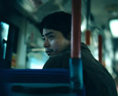 Reag Belas Artes promove maratona dedicada ao terror japonês