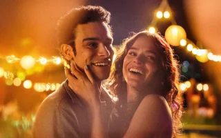 Amor da Minha Vida | Segunda temporada finaliza as gravações