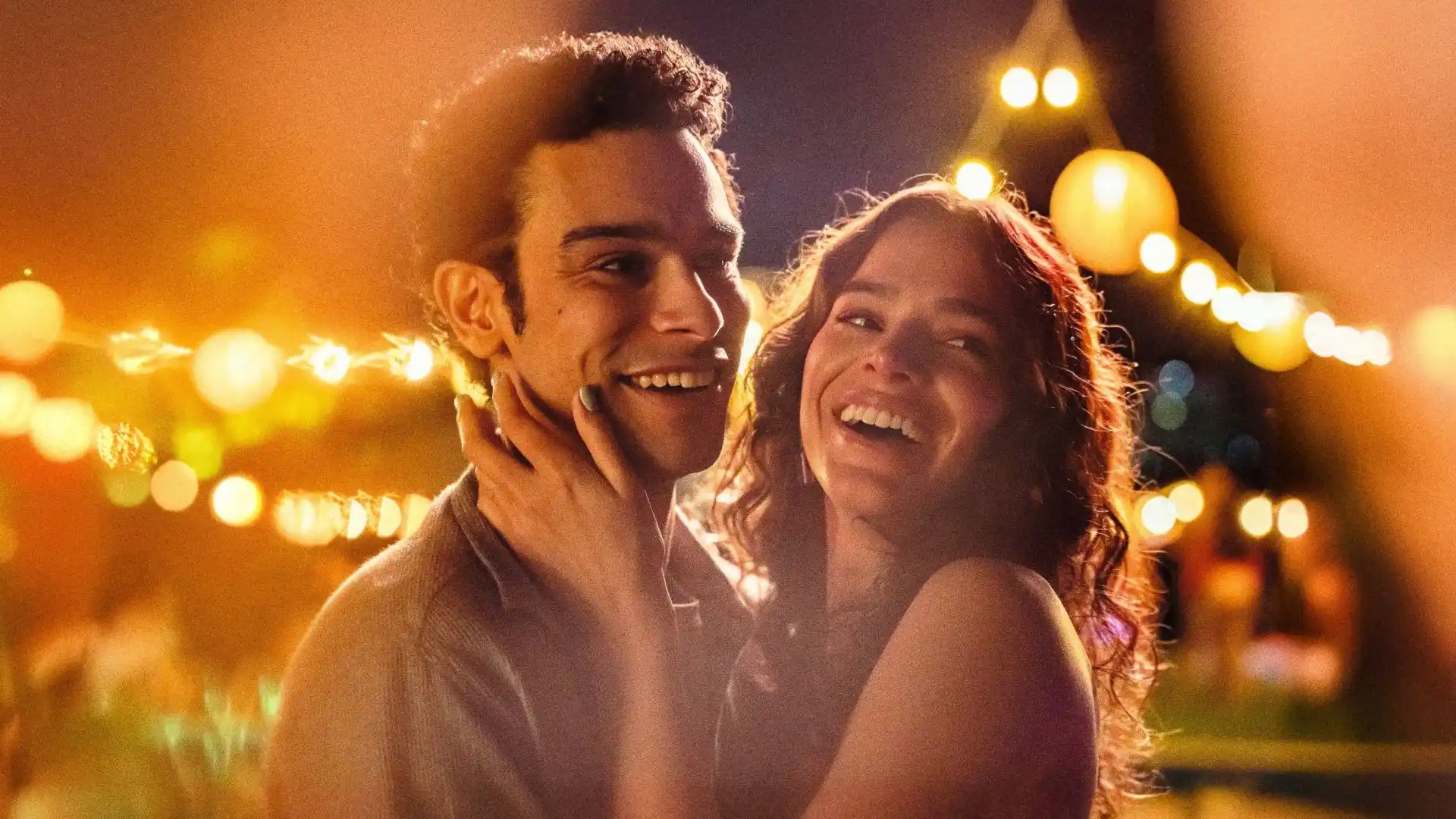 Amor da Minha Vida | Segunda temporada finaliza as gravações