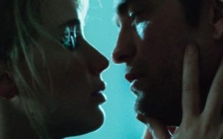 Morra, Amor | Thriller psicológico com Jennifer Lawrence e Robert Pattinson ganha data de estreia
