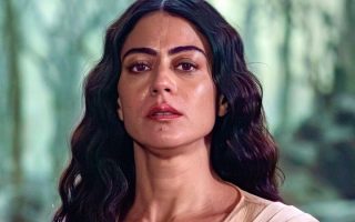 Nosso Lar 3 – Vida Eterna | Filmagens chegam ao fim no Rio de Janeiro