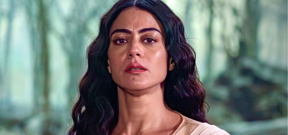 Nosso Lar 3 – Vida Eterna | Filmagens chegam ao fim no Rio de Janeiro