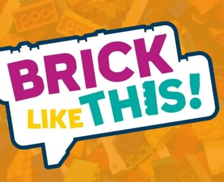 Brick Like This