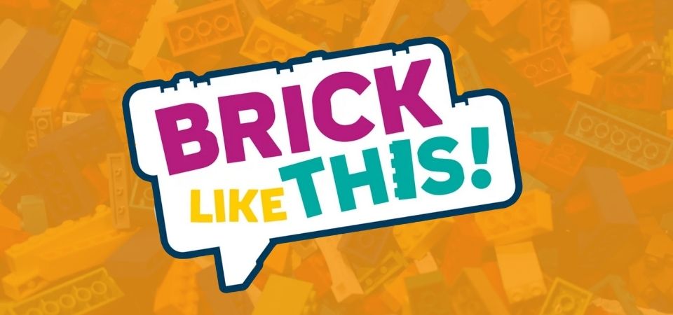 Brick Like This