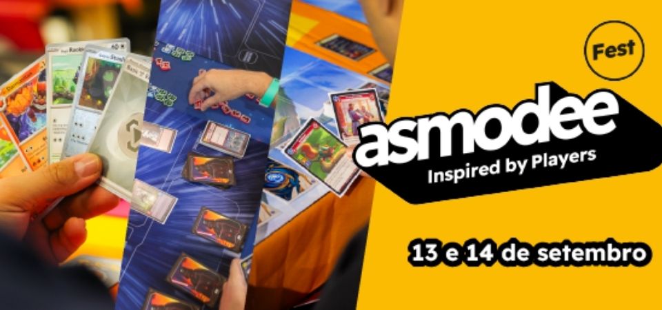 asmodee fest