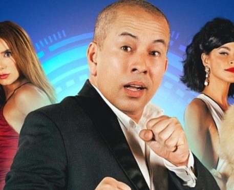 C.I.C. – Central de Inteligência Cearense ganha nova data de estreia