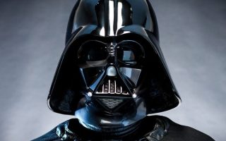 Cinemark anuncia novo combo premium do Darth Vader