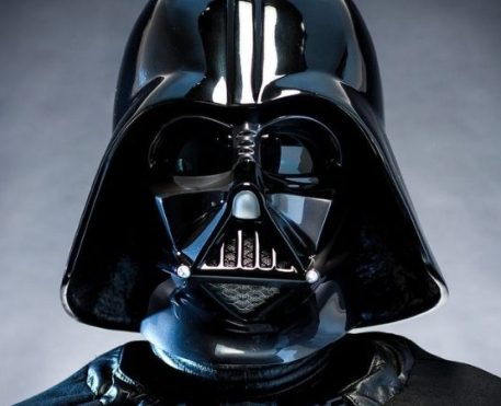 Cinemark anuncia novo combo premium do Darth Vader