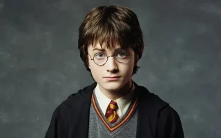 De Volta a Hogwarts | HBO e Warner Channel exibem maratonas especiais da saga Harry Potter