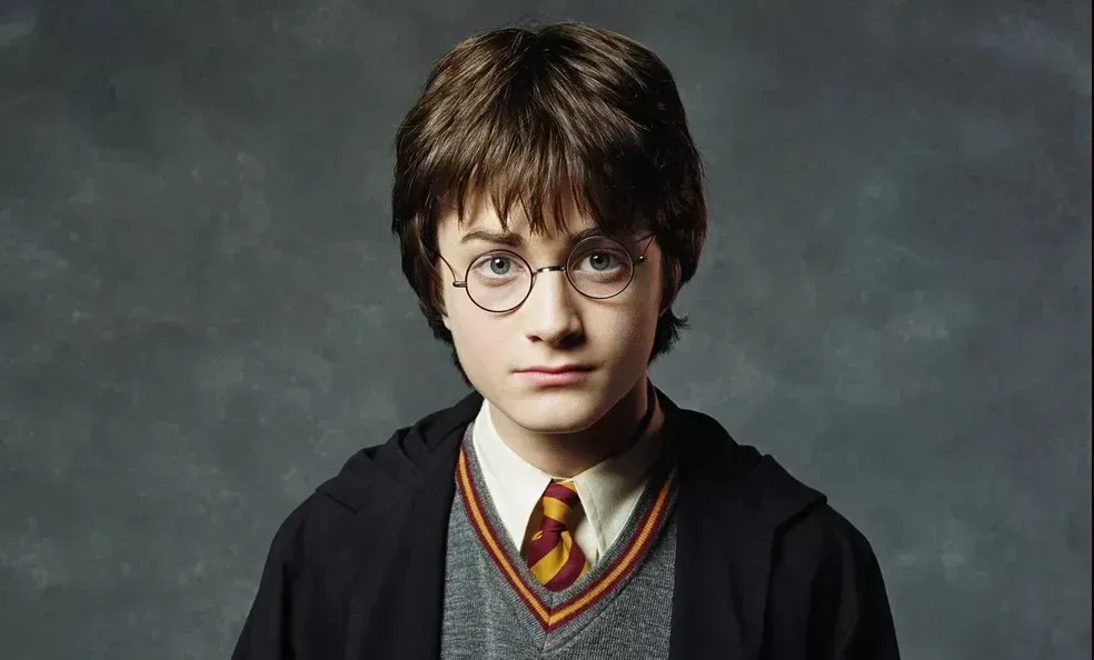 De Volta a Hogwarts | HBO e Warner Channel exibem maratonas especiais da saga Harry Potter