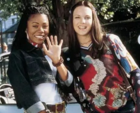 Regina Hall e Anna Faris estão de volta em Todo Mundo em Pânico 6