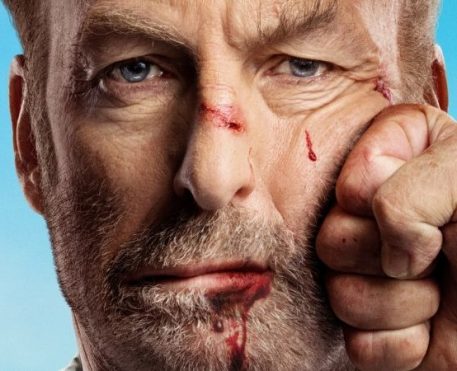 Anônimo 2 | Sequência com Bob Odenkirk ganha cartazes inéditos