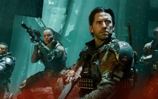 Call of Duty: Black Ops 7 chega dia 14 de novembro; veja o trailer