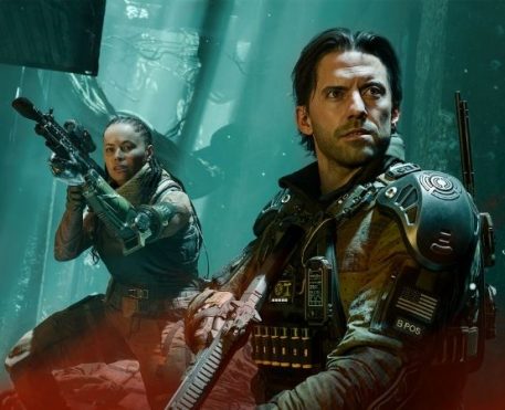 Call of Duty: Black Ops 7 chega dia 14 de novembro; veja o trailer