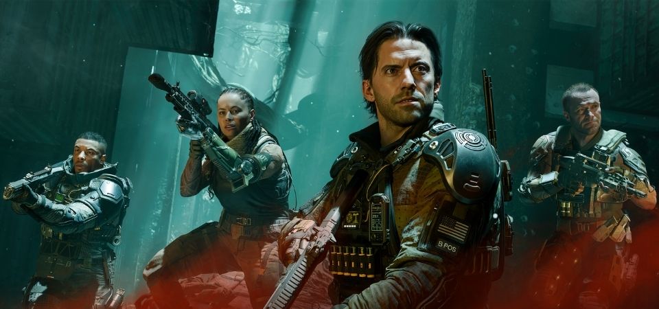 Call of Duty: Black Ops 7 chega dia 14 de novembro; veja o trailer