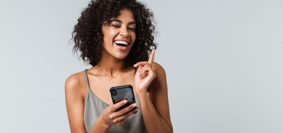 Guia para iniciantes no Booi Brasil: passo a passo simples