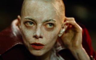 Bugonia | Veja o trailer do novo filme de Yorgos Lanthimos