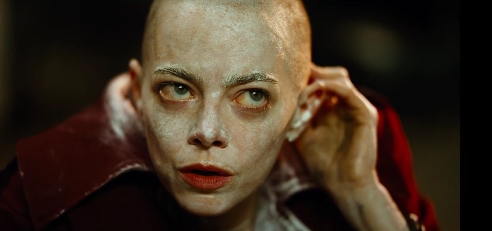 Bugonia | Veja o trailer do novo filme de Yorgos Lanthimos