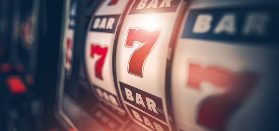 Entre os jogos de cassino tradicionais, qual é o mais popular?