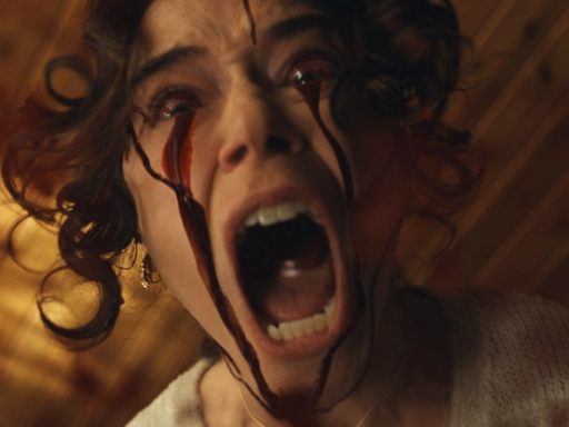 Para Sempre Minha | Novo filme de Osgood Perkins ganha teaser
